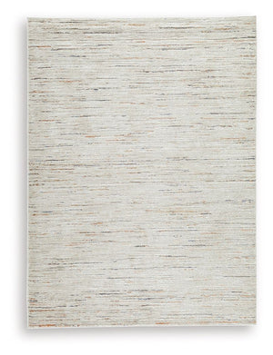 Harjot - Rug - R&R Furniture Gallery (Fountain Valley, CA)