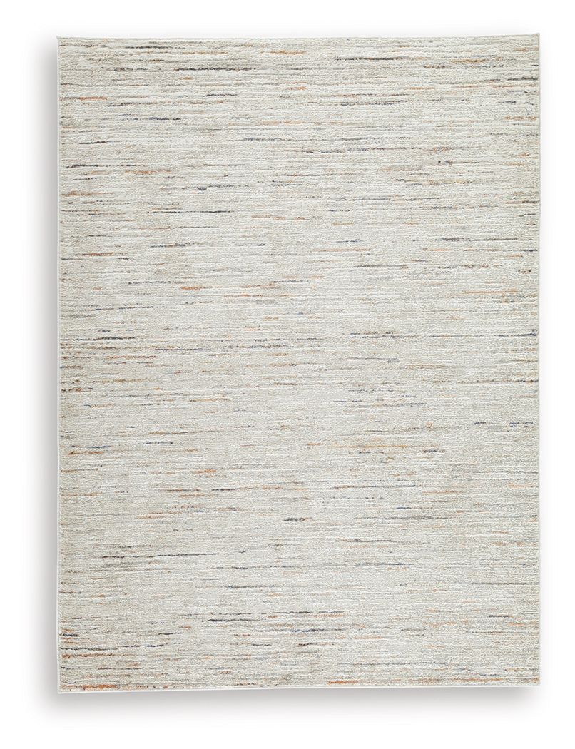 Harjot - Rug - R&R Furniture Gallery (Fountain Valley, CA)