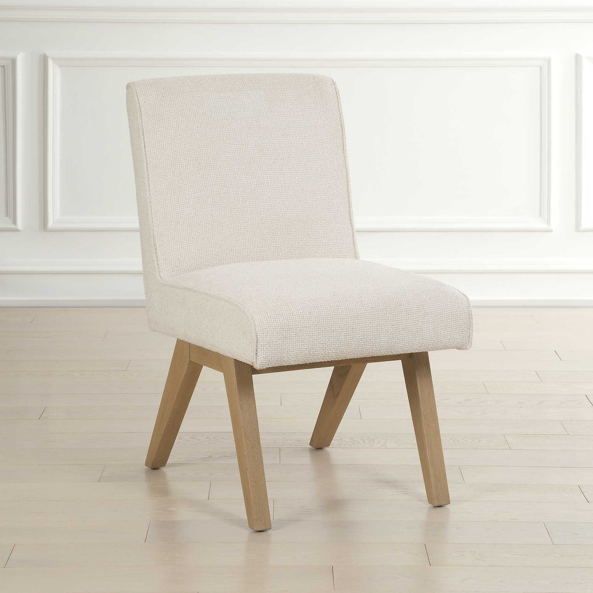 Blakely - Dining Chair