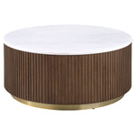 Sennewald - Round Top Table