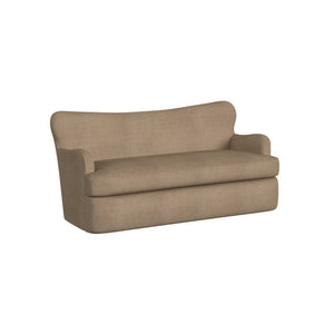 Chit Chat - Sofa