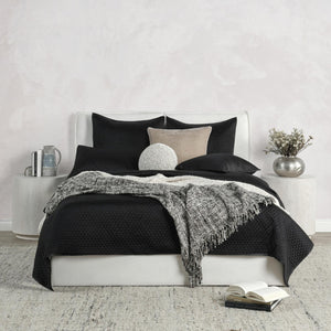 Diamond - Quilt Set