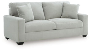 Greenbriar - Sofa - R&R Furniture Gallery (Fountain Valley, CA)