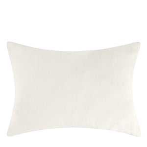 Paloma - Hemp Sham - R&R Furniture Gallery (Fountain Valley, CA)