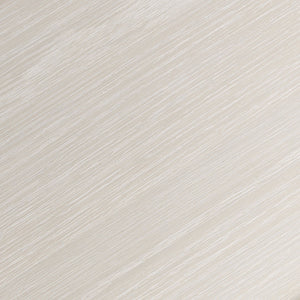 Devin - Solid Wood Nesting Accent Tables - R&R Furniture Gallery (Fountain Valley, CA)