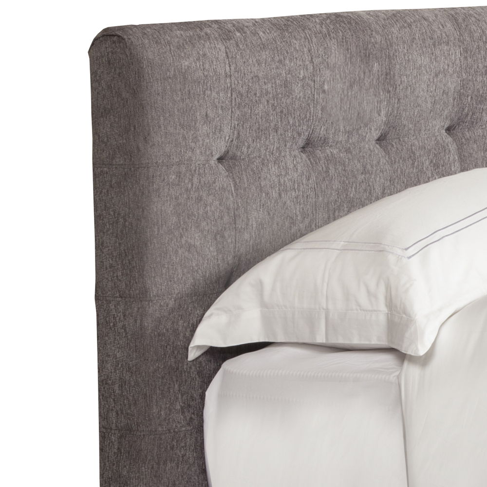 Jody - Bed