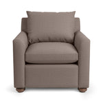 Olivia - Accent Chair
