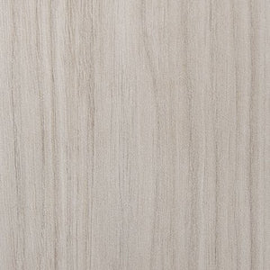 Socalle - Panel Headboard - R&R Furniture Gallery (Fountain Valley, CA)