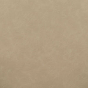 Odessa - Dining Chair - R&R Furniture Gallery (Fountain Valley, CA)