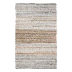 Plateau - Rug - R&R Furniture Gallery (Fountain Valley, CA)