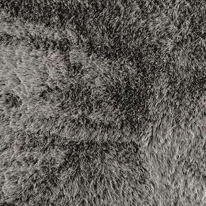 Gariland - Faux Fur Pillow - R&R Furniture Gallery (Fountain Valley, CA)