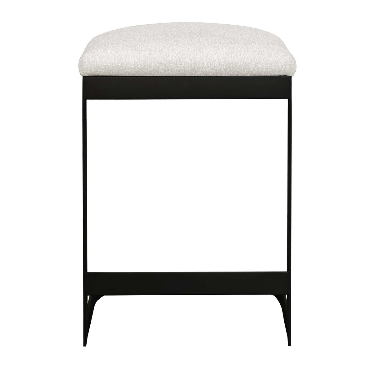 Maude - Outdoor Bar Stool