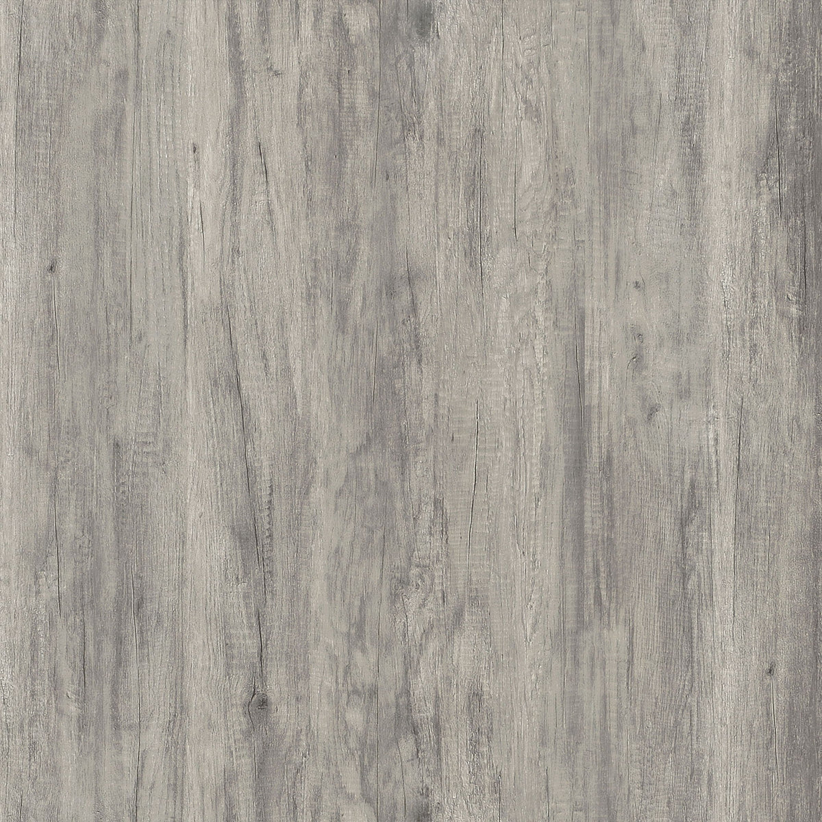 Menimen - Freestanding Bar Unit - Gray