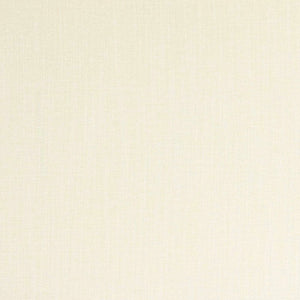 Zinea - Dining Chair - R&R Furniture Gallery (Fountain Valley, CA)