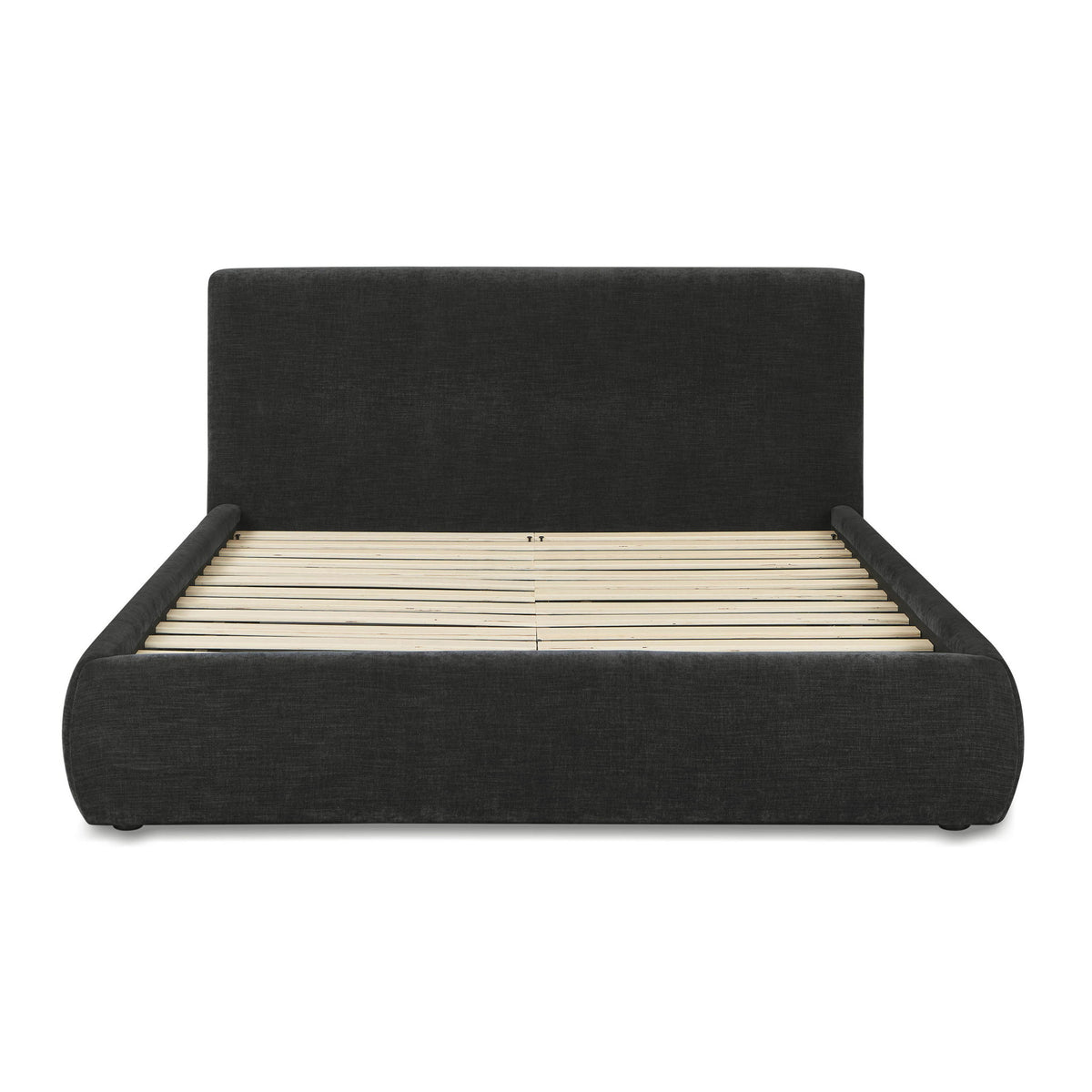 Isla - Bed - R&R Furniture Gallery (Fountain Valley, CA)