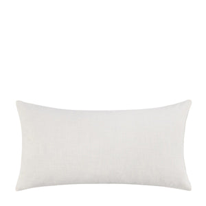 Ralph - TL Pillow