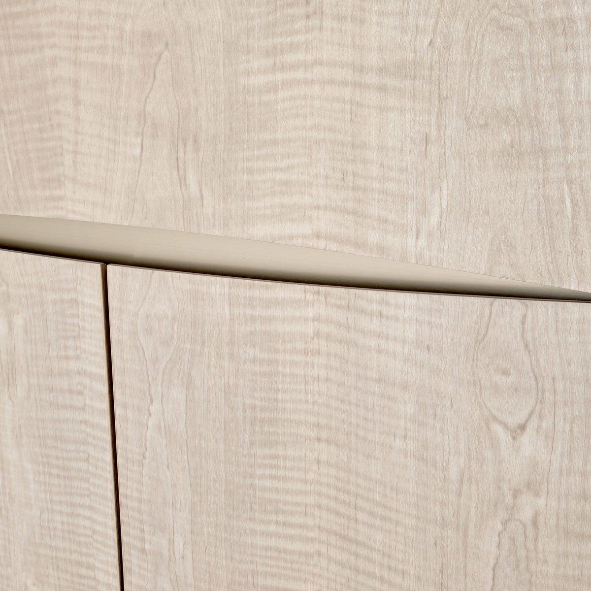 Marin - Sideboard - R&R Furniture Gallery (Fountain Valley, CA)