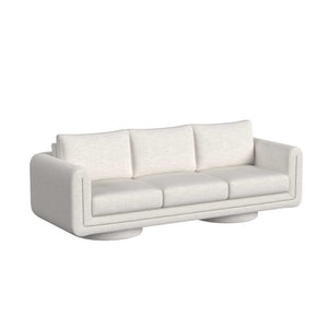 Loop - Sofa