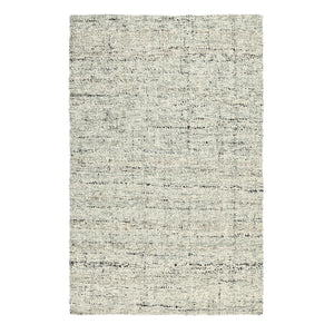 Oslo - Rug - R&R Furniture Gallery (Fountain Valley, CA)