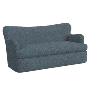 Chit Chat - Sofa