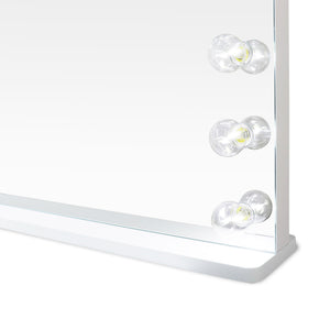 Lola - Vanity Mirror - R&R Furniture Gallery (Fountain Valley, CA)