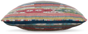 Orensburgh - Pillow - R&R Furniture Gallery (Fountain Valley, CA)