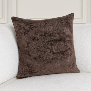 Oliver - SLD Pillow - R&R Furniture Gallery (Fountain Valley, CA)