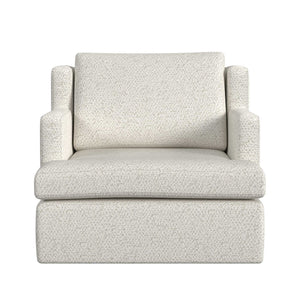 Unwind - Swivel Chair