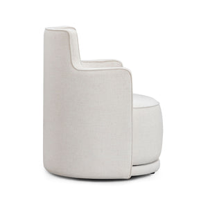 Passe - Swivel Chair