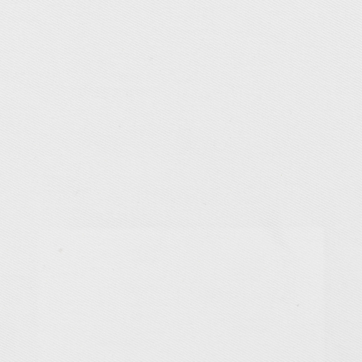 Kipton - Cuddler
