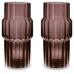 Dorlow - Vase