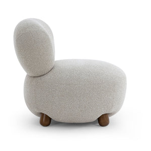 Pucker - Accent Chair
