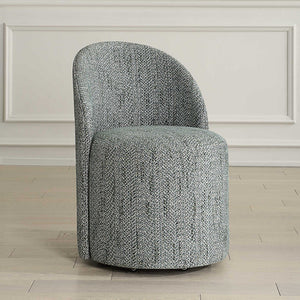 Roll With It - Dining Chair