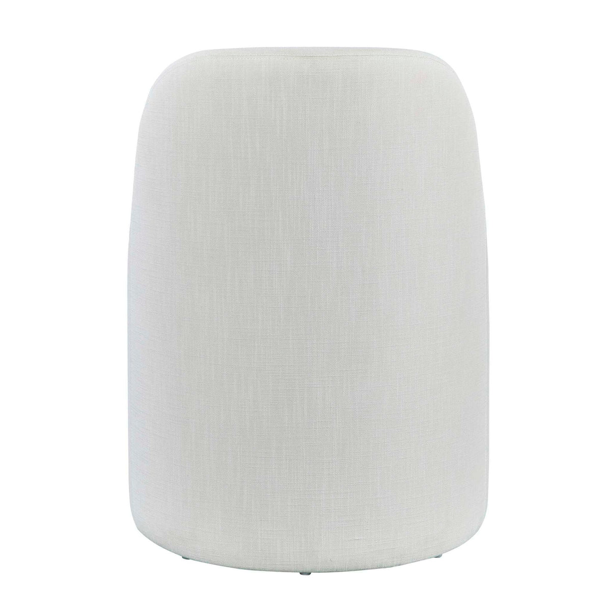 Cozy Capsule - Dining Chair