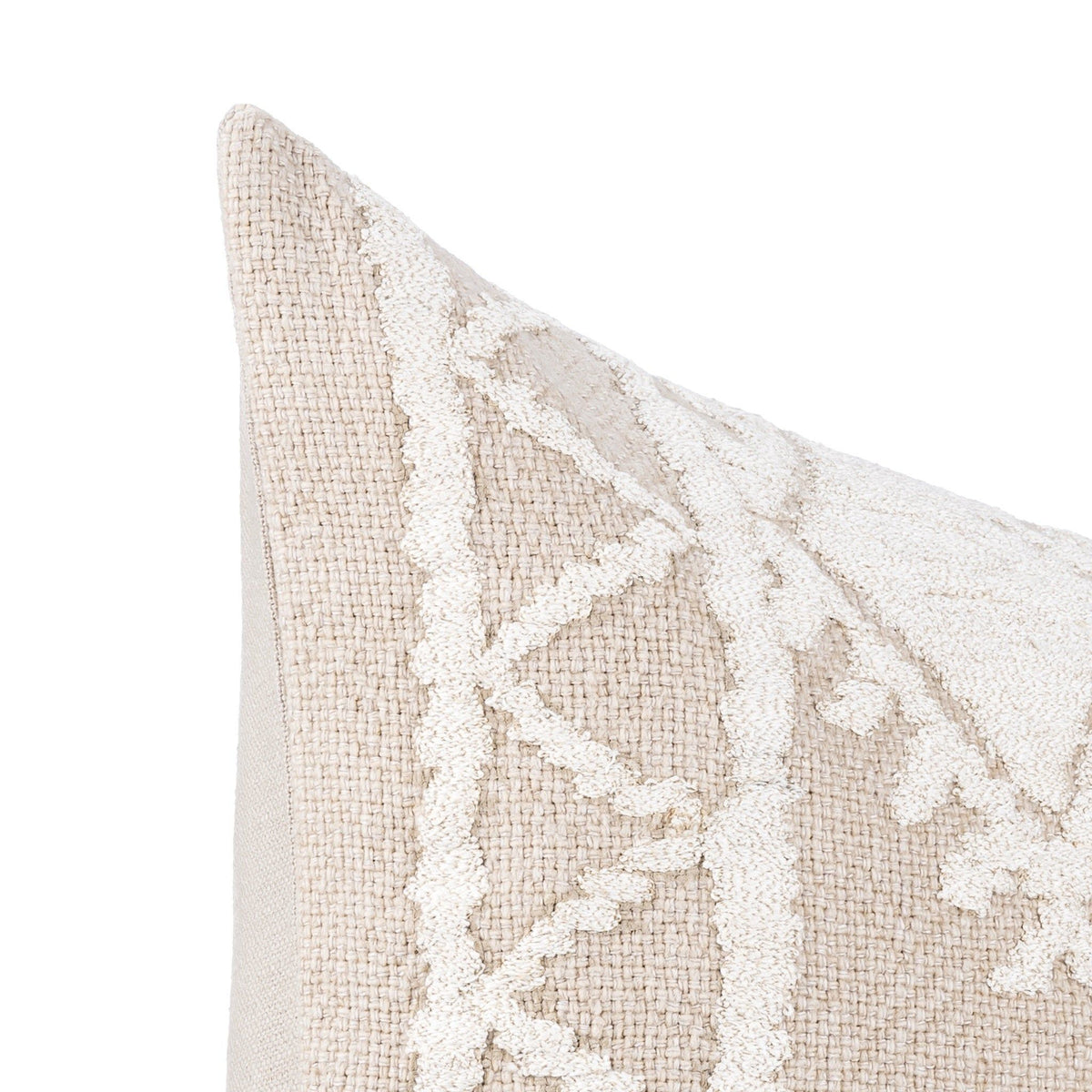 Lineage - Abbey Pillow - R&R Furniture Gallery (Fountain Valley, CA)