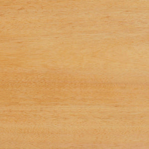 Grappa - Wood & Rattan Wavy Dresser - Natural - R&R Furniture Gallery (Fountain Valley, CA)