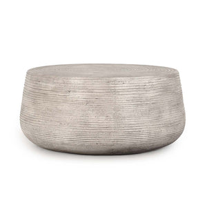 Nellie - Outdoor Table - R&R Furniture Gallery (Fountain Valley, CA)