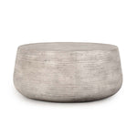 Nellie - Outdoor Table - R&R Furniture Gallery (Fountain Valley, CA)
