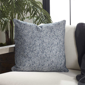 Alternative - Outdoor Pillow