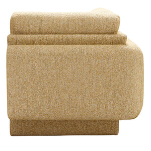 Chill Sofa - Corner