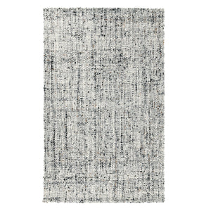 Lynwood - Wool Rug - R&R Furniture Gallery (Fountain Valley, CA)