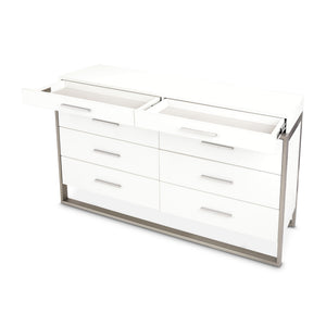 Marquee - Dresser, Mirror
