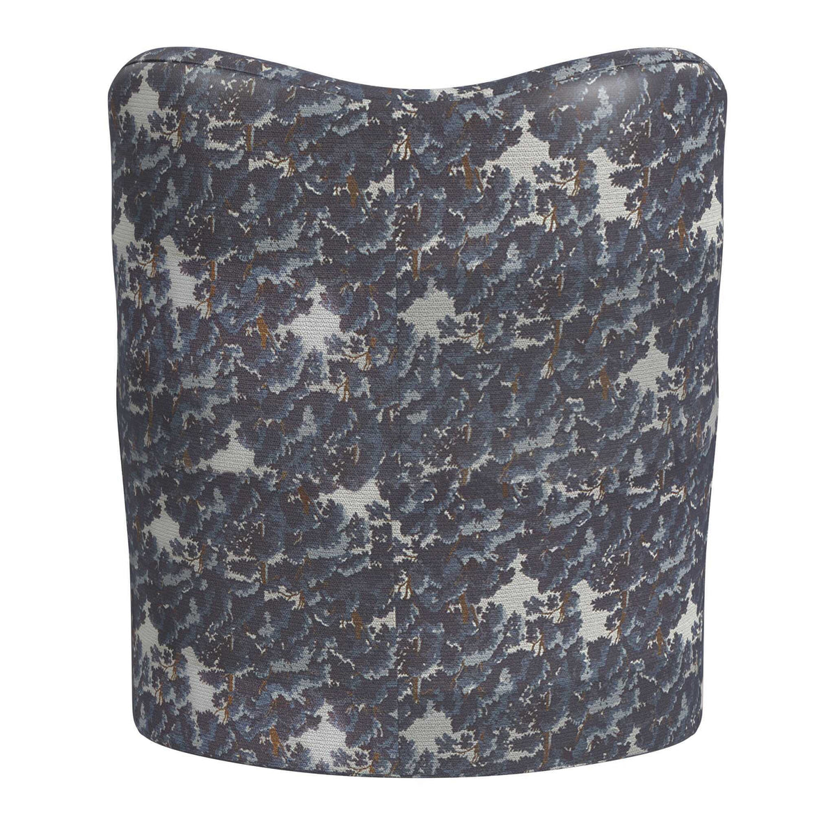 Chit Chat - Swivel Chair
