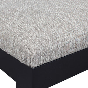 Maude - Outdoor Bar Stool