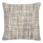 Brax And Brook - Pillow - R&R Furniture Gallery (Fountain Valley, CA)