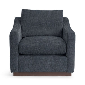 Aspen - Accent Chair - R&R Furniture Gallery (Fountain Valley, CA)