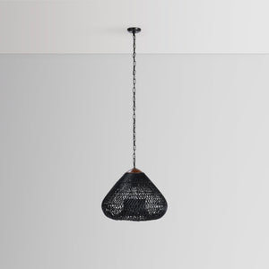 Lili - Hanging Lamp