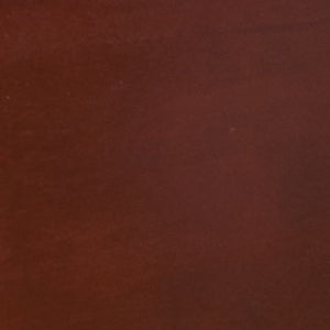Alisdair - Two Drawer Night Stand - Reddish Brown - R&R Furniture Gallery (Fountain Valley, CA)