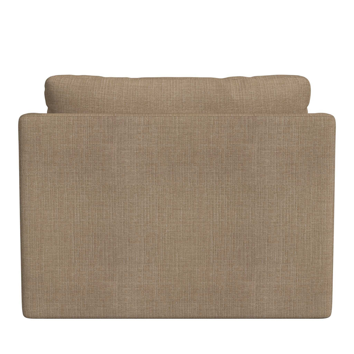 Slope - Swivel Chair-And-A-Half