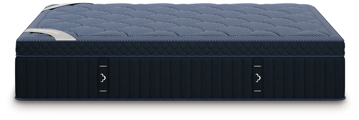DreamCloud Luxe Hybrid - Mattress - R&R Furniture Gallery (Fountain Valley, CA)